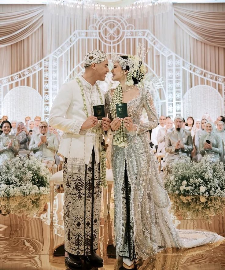 Royal Wedding Planner